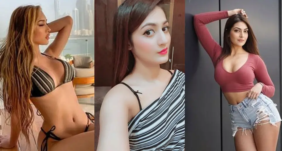 quick escorts services